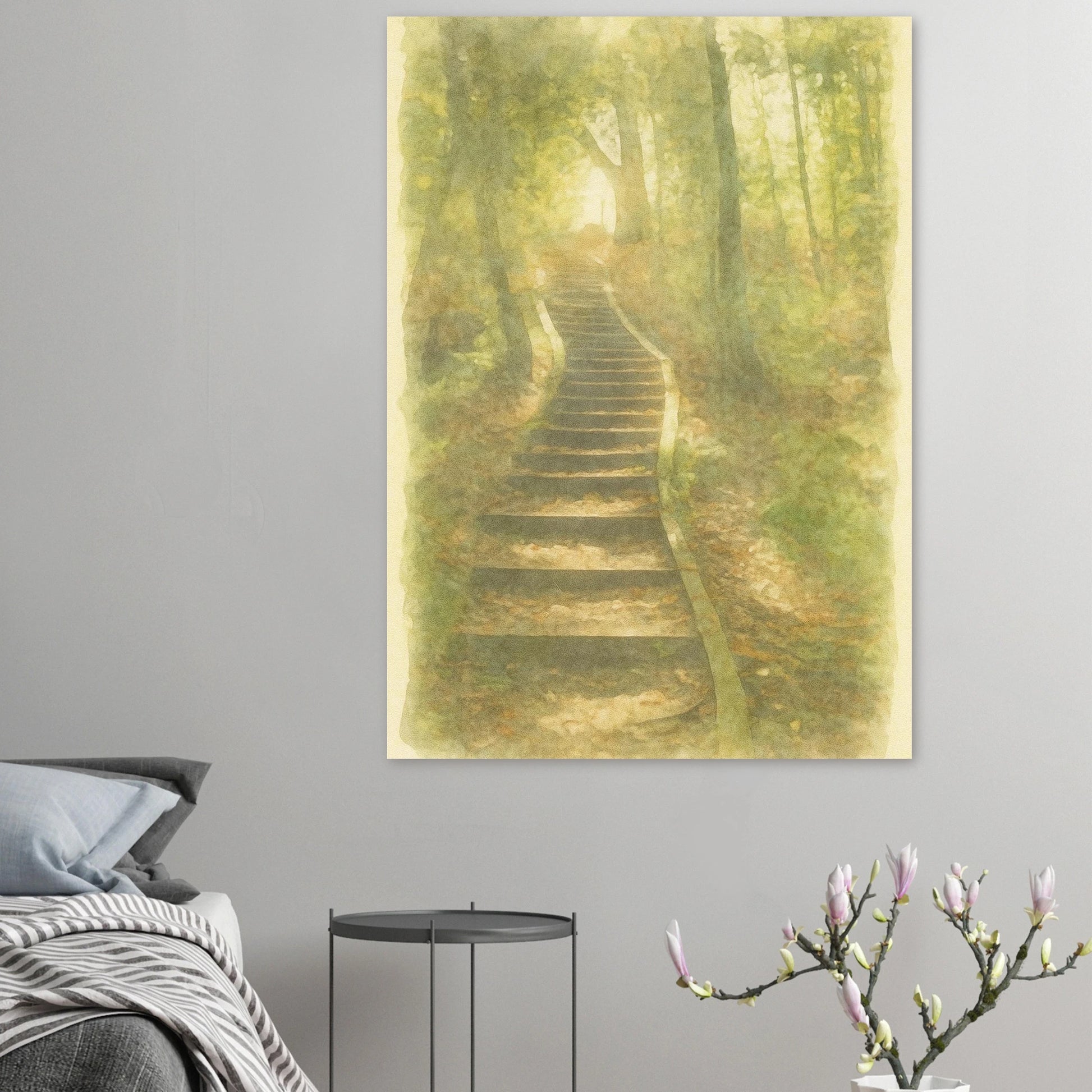 47a90bc6-89f1-400b-b119-24303dc2edad