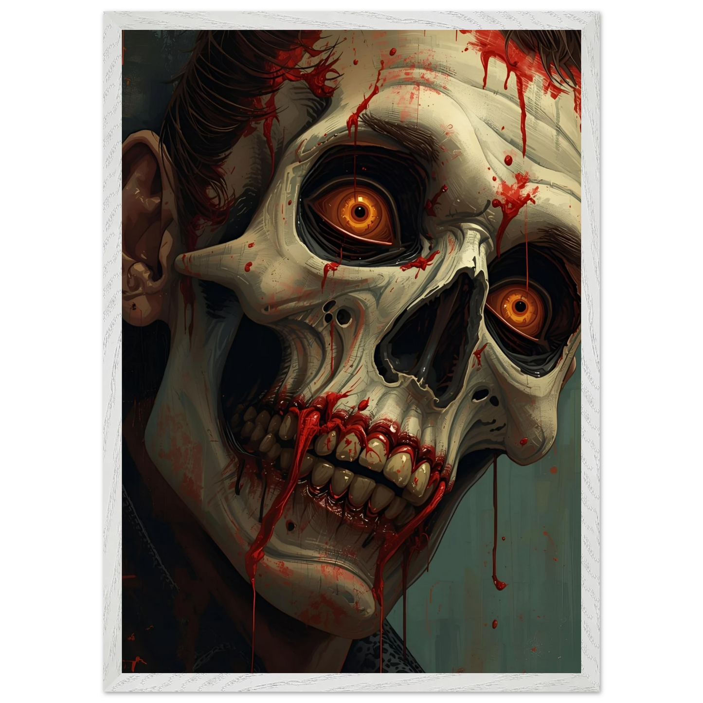 47b81c3d-7385-418e-a755-438ecca3e75c