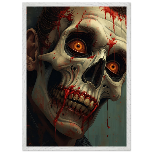 47b81c3d-7385-418e-a755-438ecca3e75c