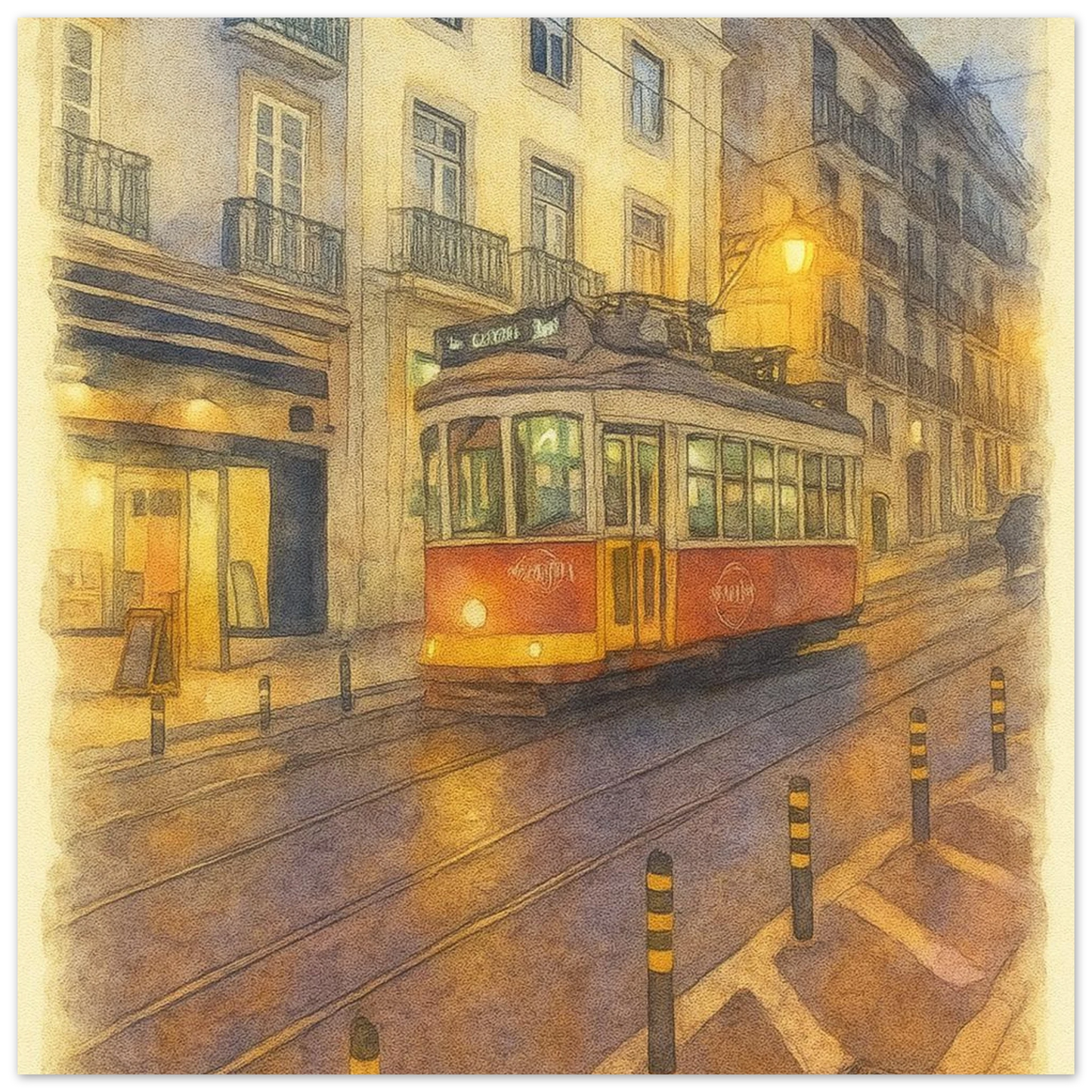 47bdfcbb-b32c-4710-b096-386941f8e3ce