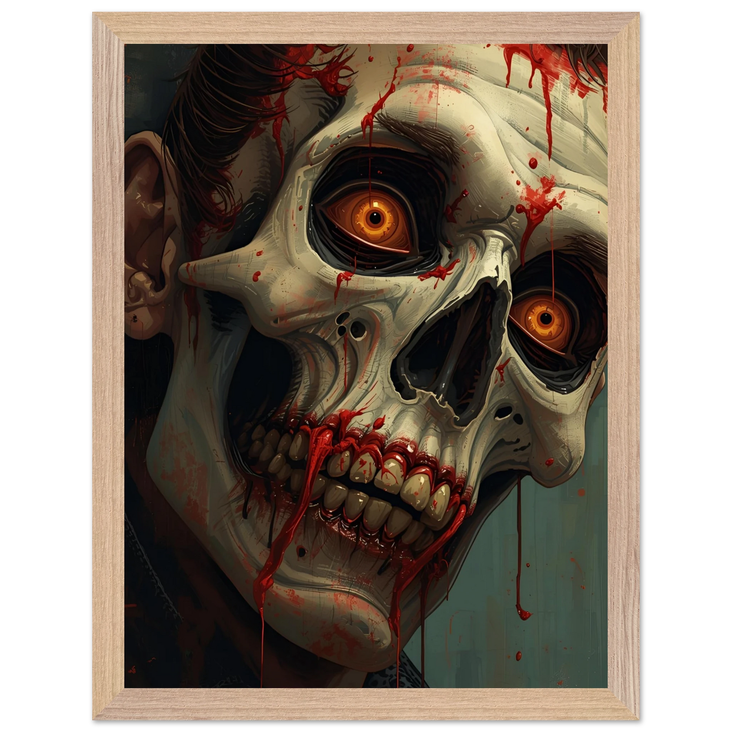 4812cce9-3645-4259-9004-cc09dd3636ad