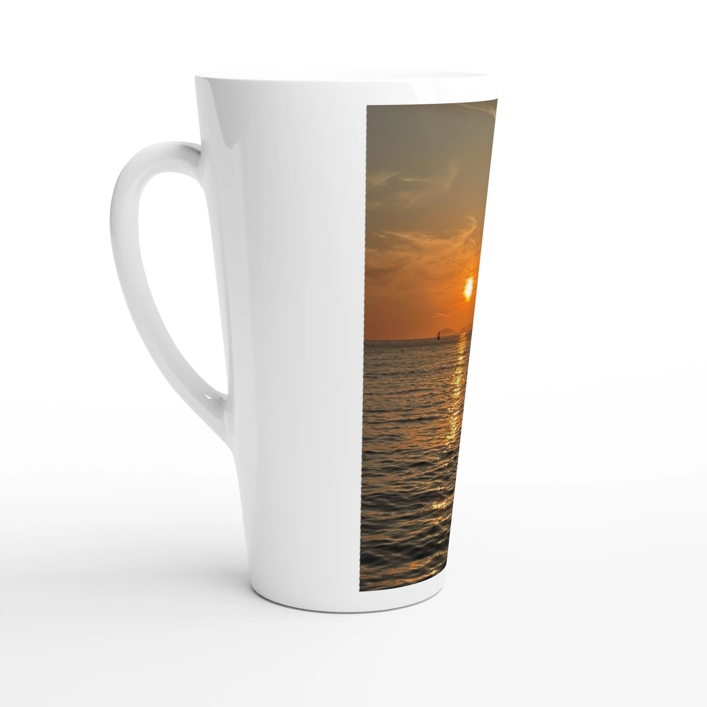 4819ee29-0fcc-45ea-a604-8911542dd4f0