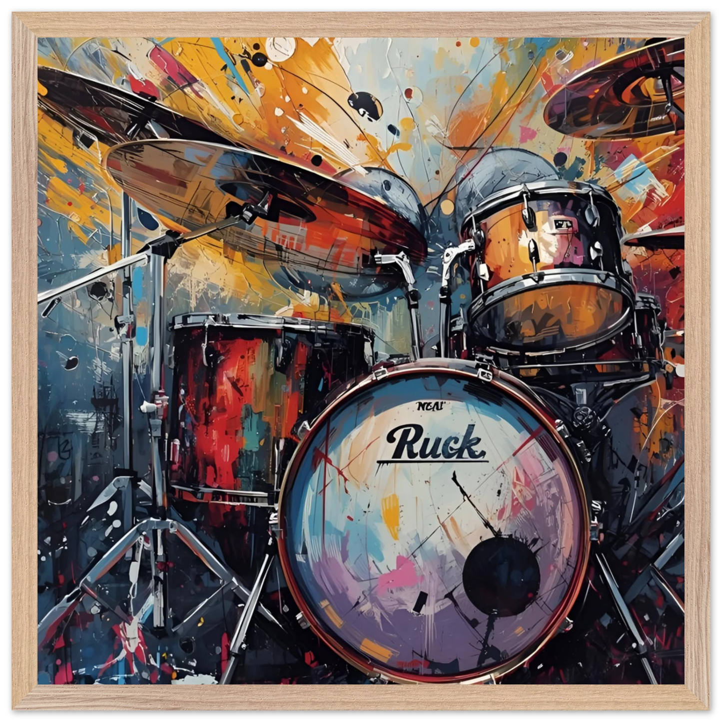 4869c1b2-a09d-4e3b-ba7b-693e6b289e11