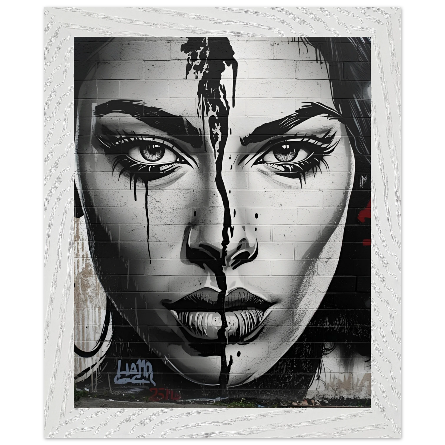 48718c21-d543-4c2f-899a-5f6463b10d0e