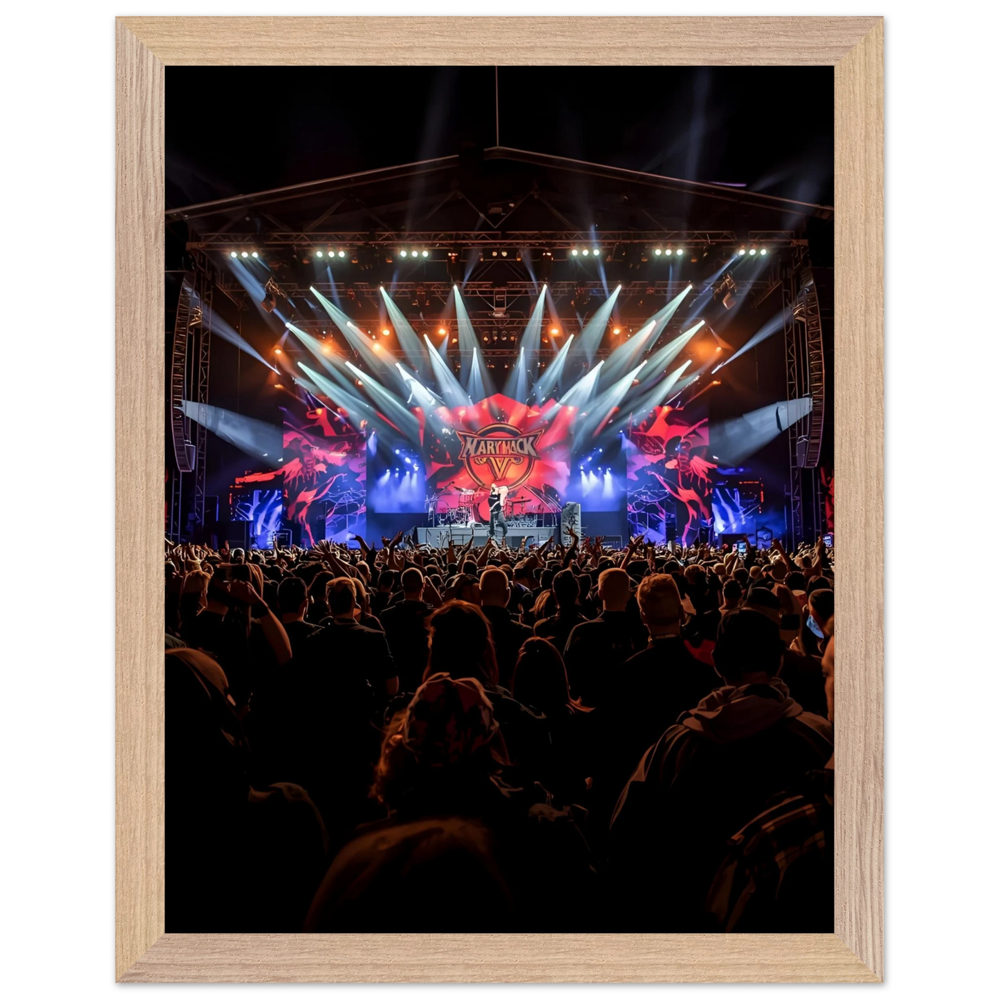 489cb435-f180-4556-978f-88f3f8251e59