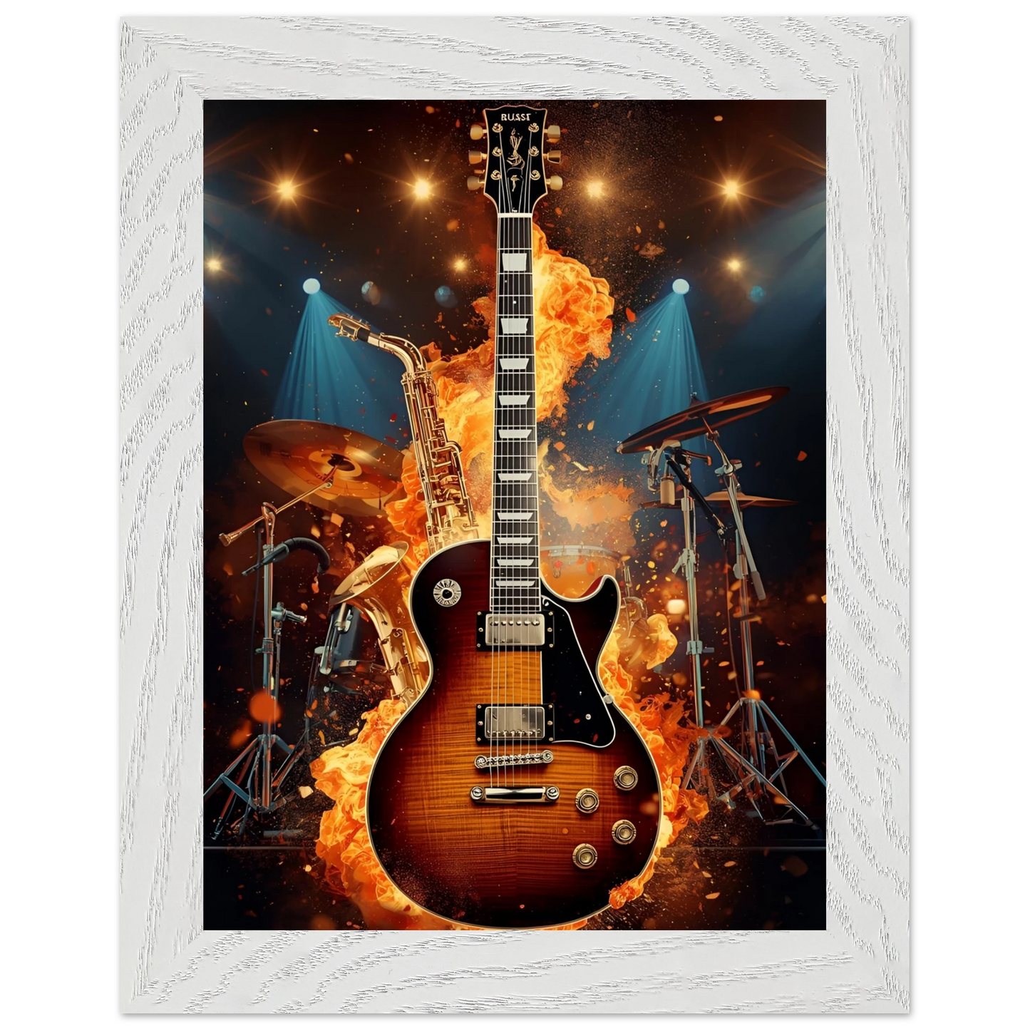 48efe93d-460d-4476-89a9-3a0e0cc93ebb