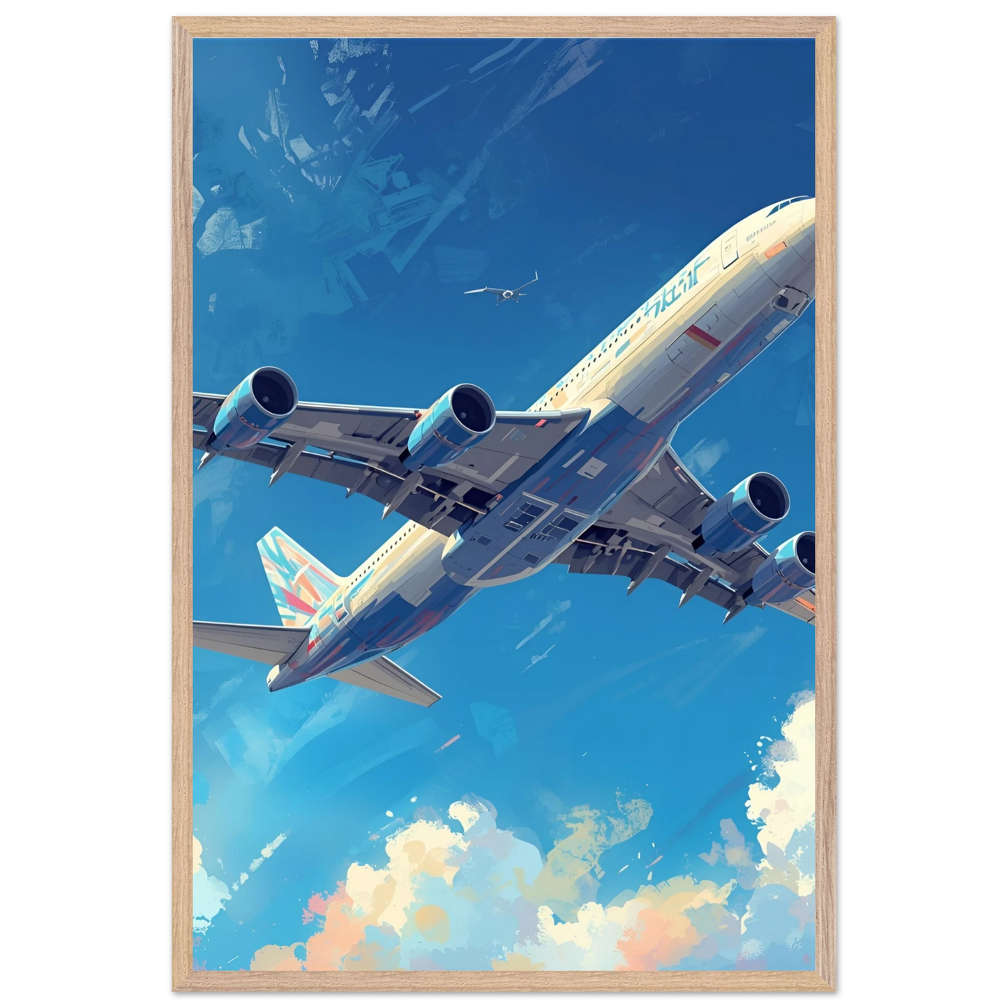 48f156d2-70e3-4359-9591-6e554f2323b5