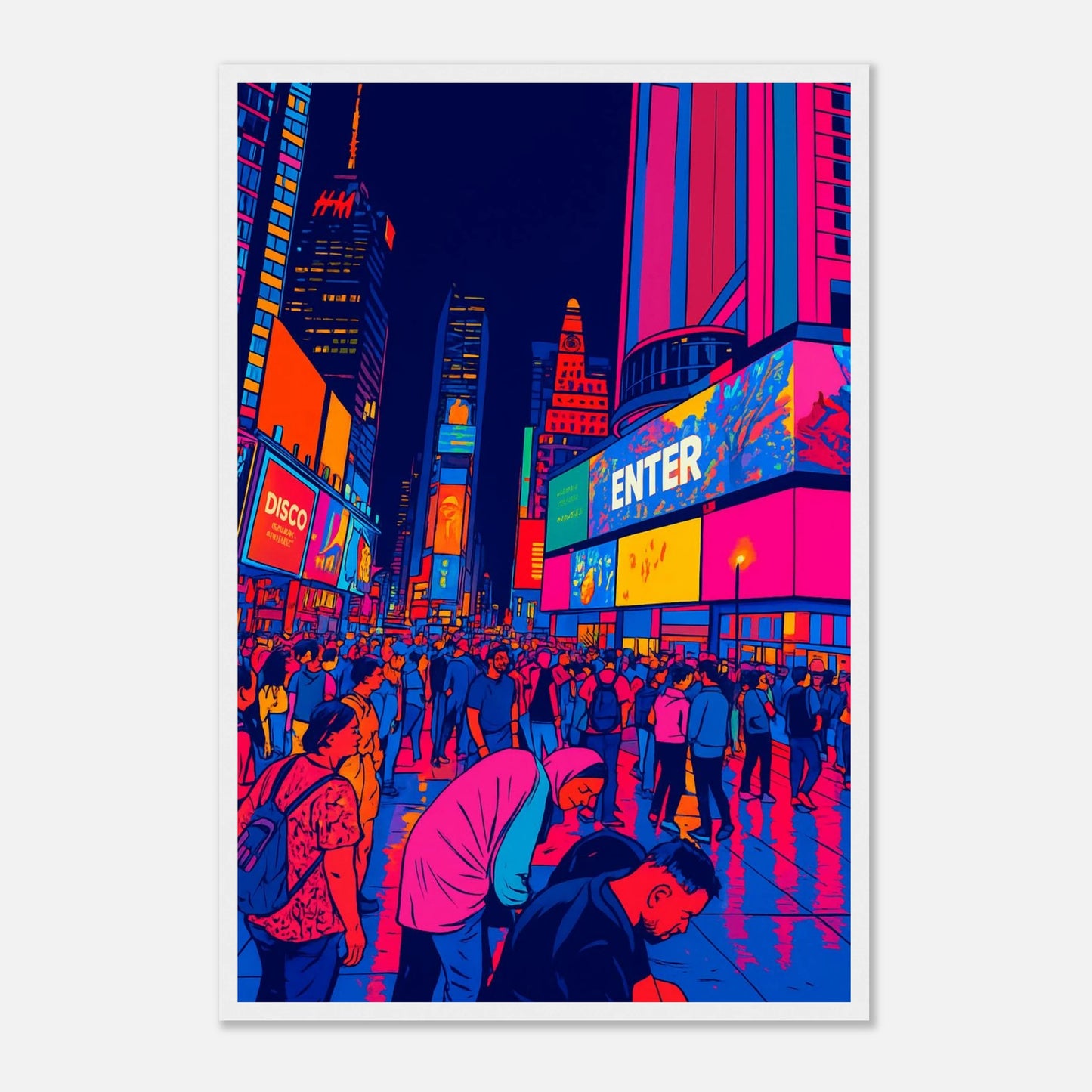 48f1f4a7-9eb0-4e74-b031-b44ec177957b