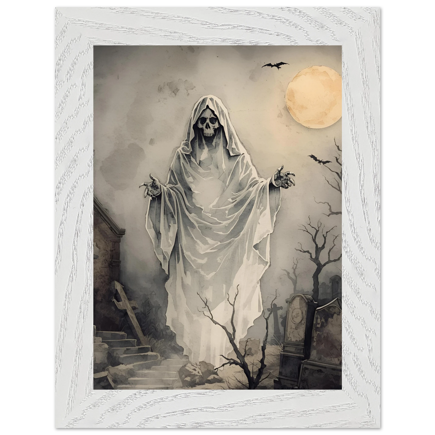 49551161-6e7d-40c3-a436-78fe32a037bf