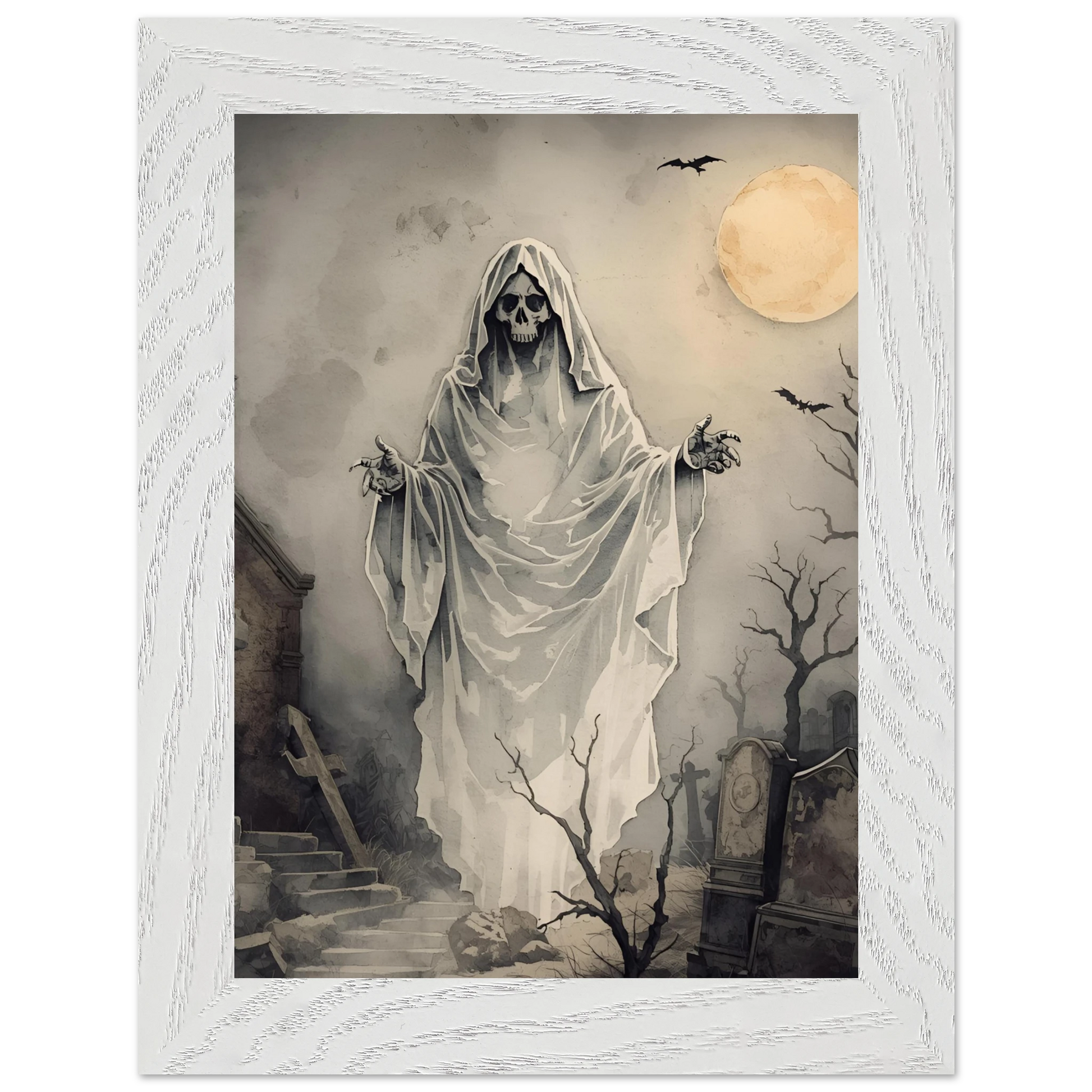 49551161-6e7d-40c3-a436-78fe32a037bf