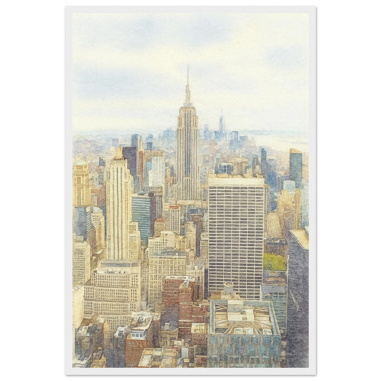 499cdf94-2ca0-4ef9-90cb-0eec630823f1