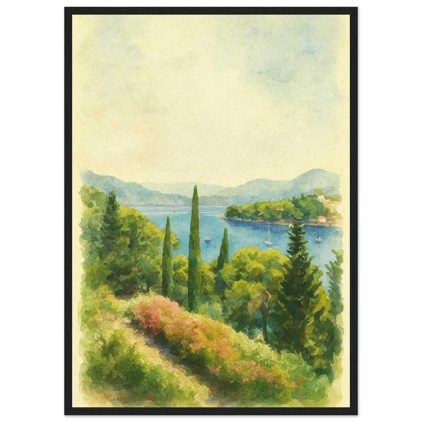 49afd10f-ab79-432c-9ab9-6de208a82730