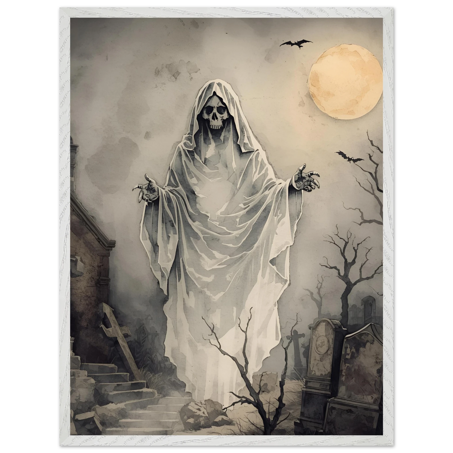 49b34f1e-2649-4a15-9c84-e8f25d44e02c