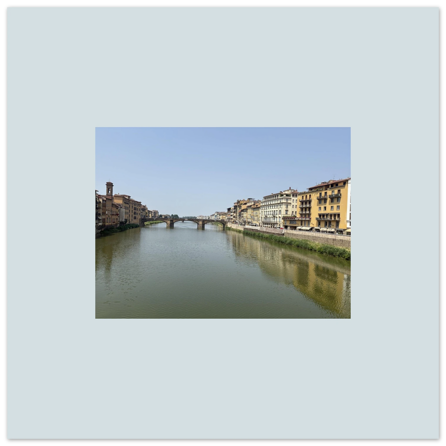 49e52107-3de5-4c41-aa64-df33e5cf7bff