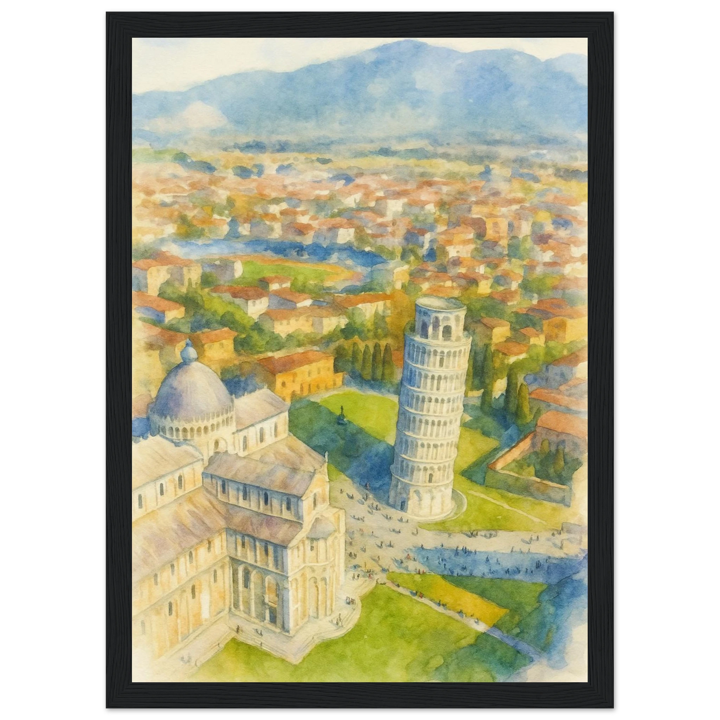 49ee0bdb-b894-4878-919f-784a82e6aec0