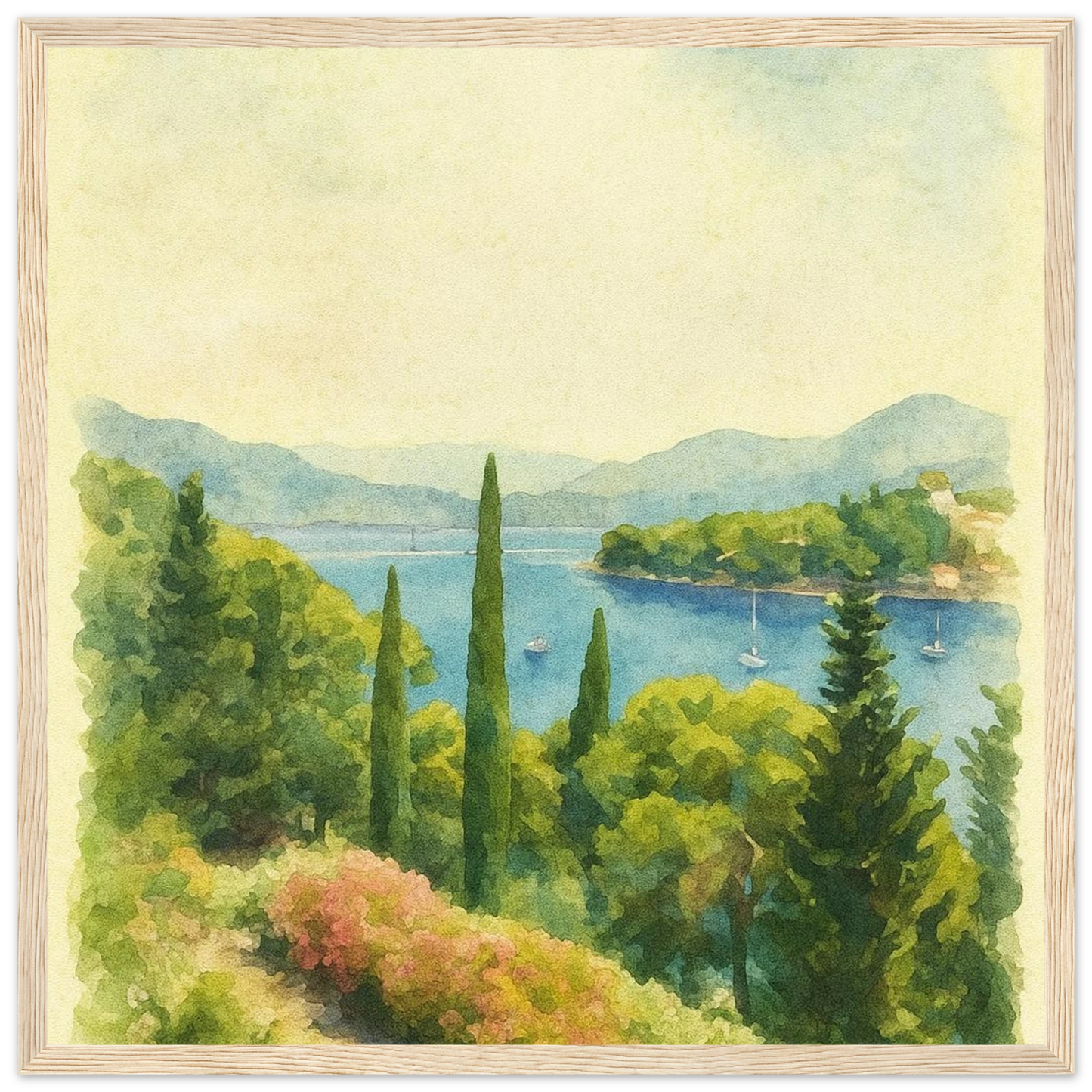 4a5da0c8-17d0-4182-94de-f56886eec981