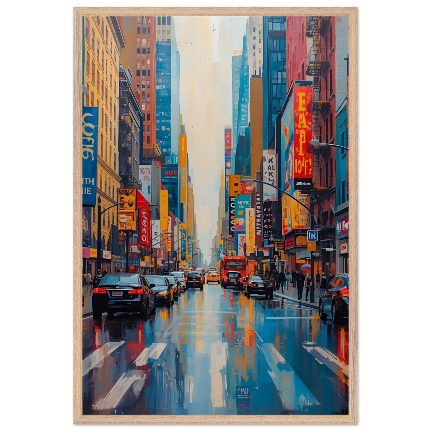 4aaba7aa-562f-4ff6-b764-ef6be45d09fc