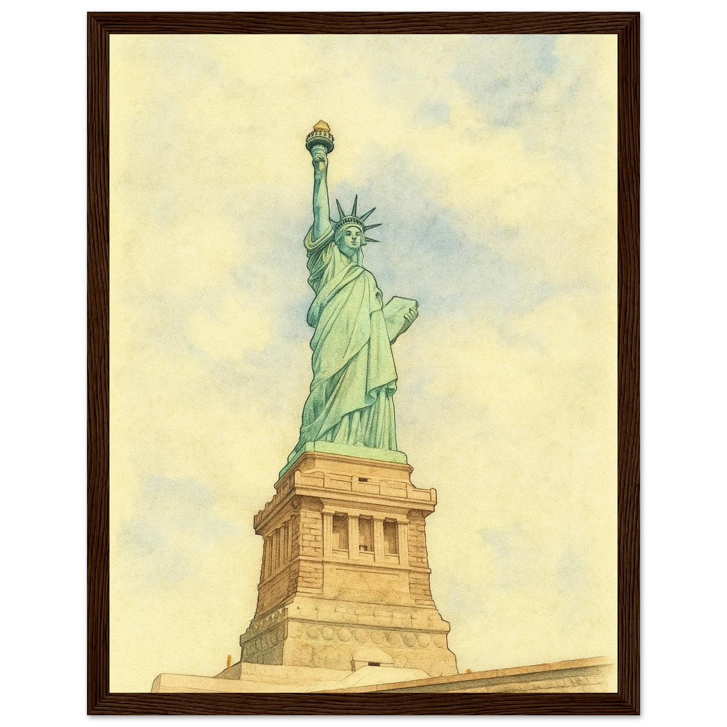 4abdcde0-dc4d-48b2-ac96-aa74b2a30a18