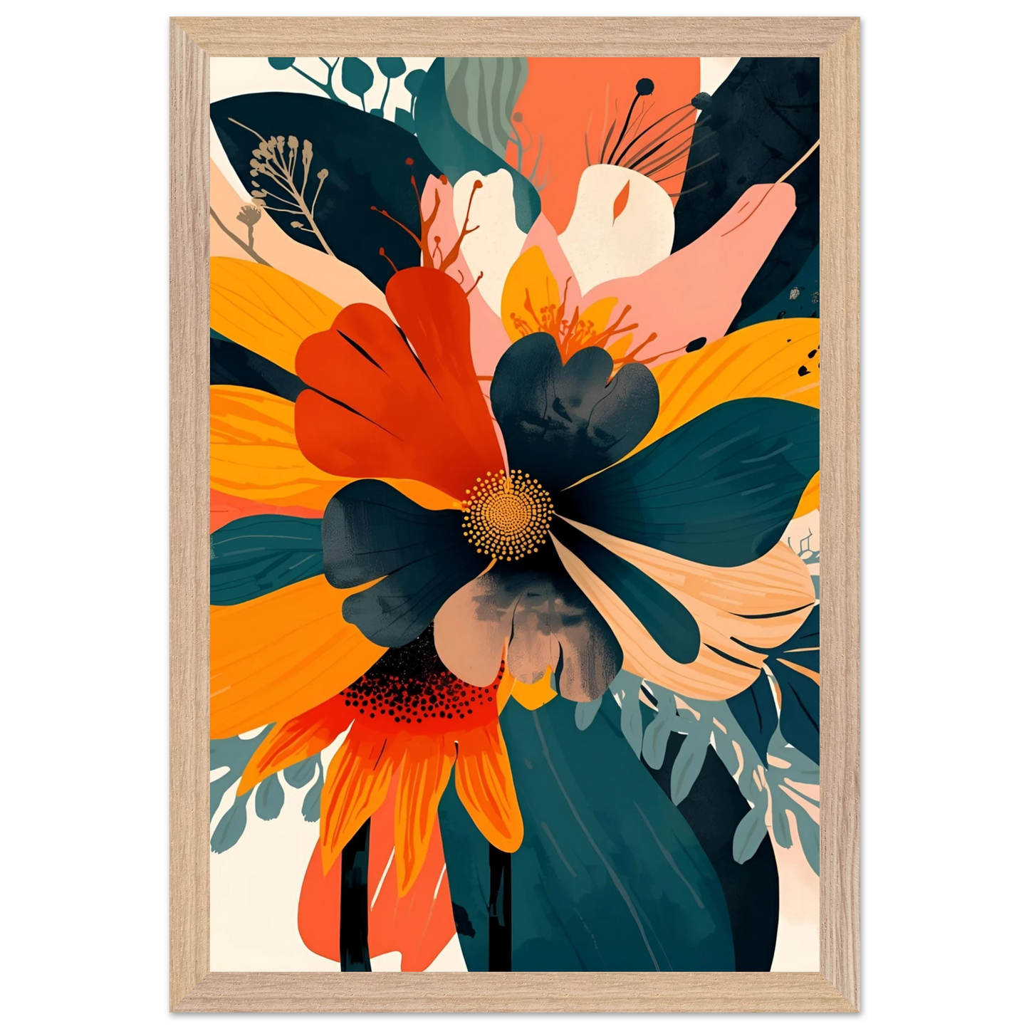 4ac54b1c-d14b-40f8-b2f1-4e12da419f36