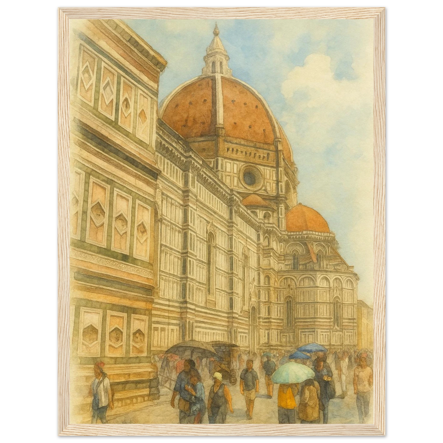 4acf8d26-87ab-45f5-b32c-5f11bab712b8