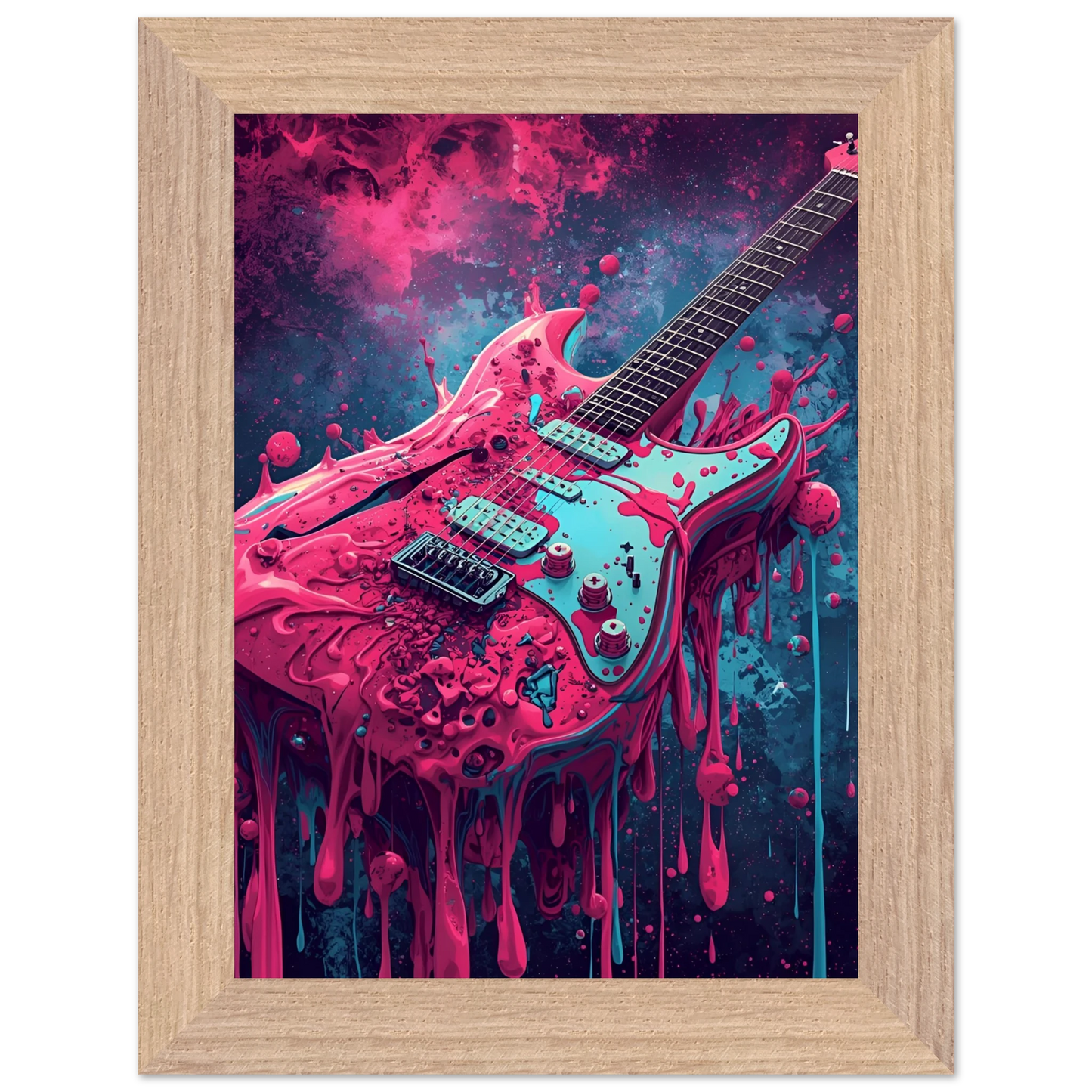 4b125e68-d887-4a58-8ee2-ff41fd76360c