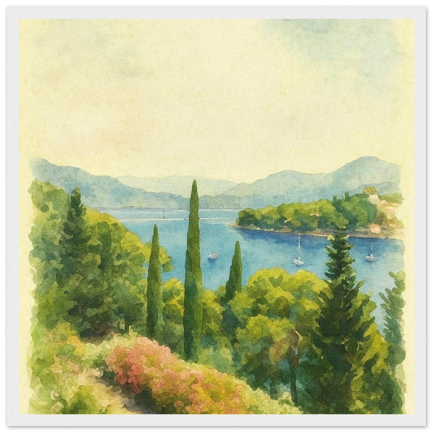 4b2d4091-e18d-4538-924f-da17bda12787