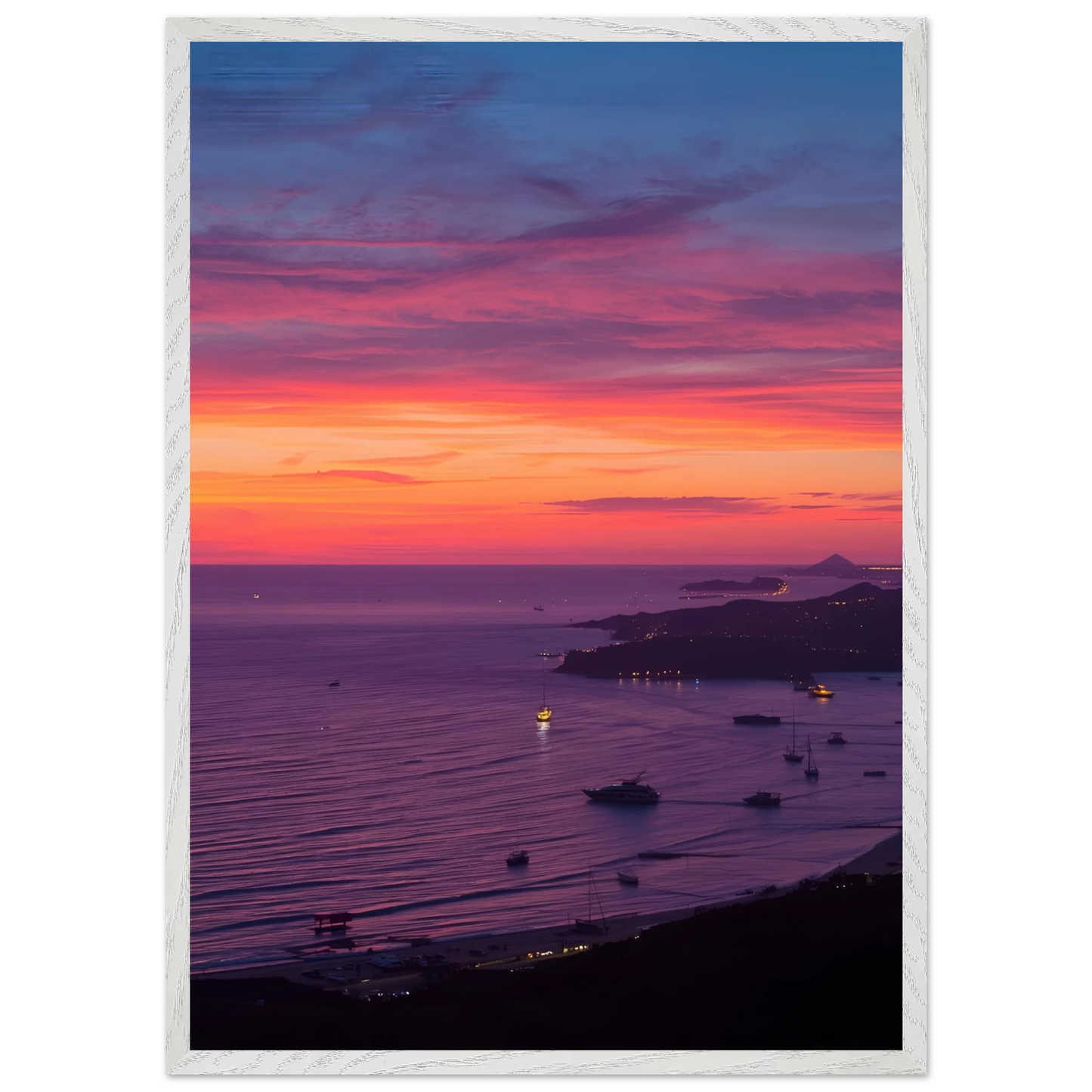 4b5e159d-c292-4d5d-9325-608f7480aef6