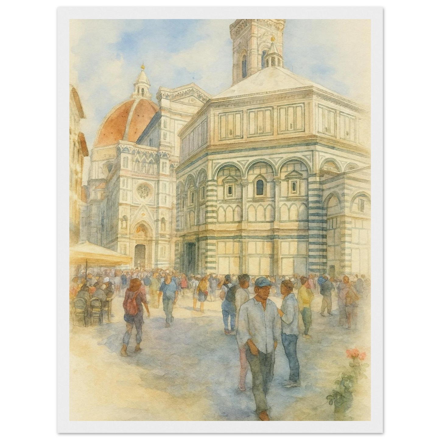 4baa143b-6423-4dfd-9642-a83b77ae1e95