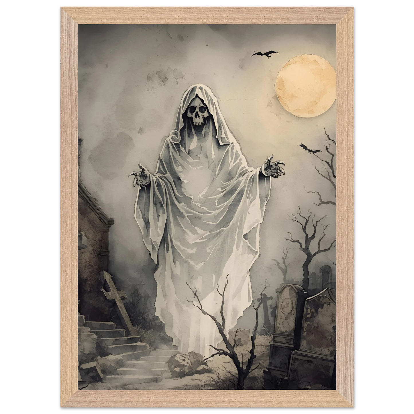 4bf4aa48-0958-482d-941e-9a2d9834060c