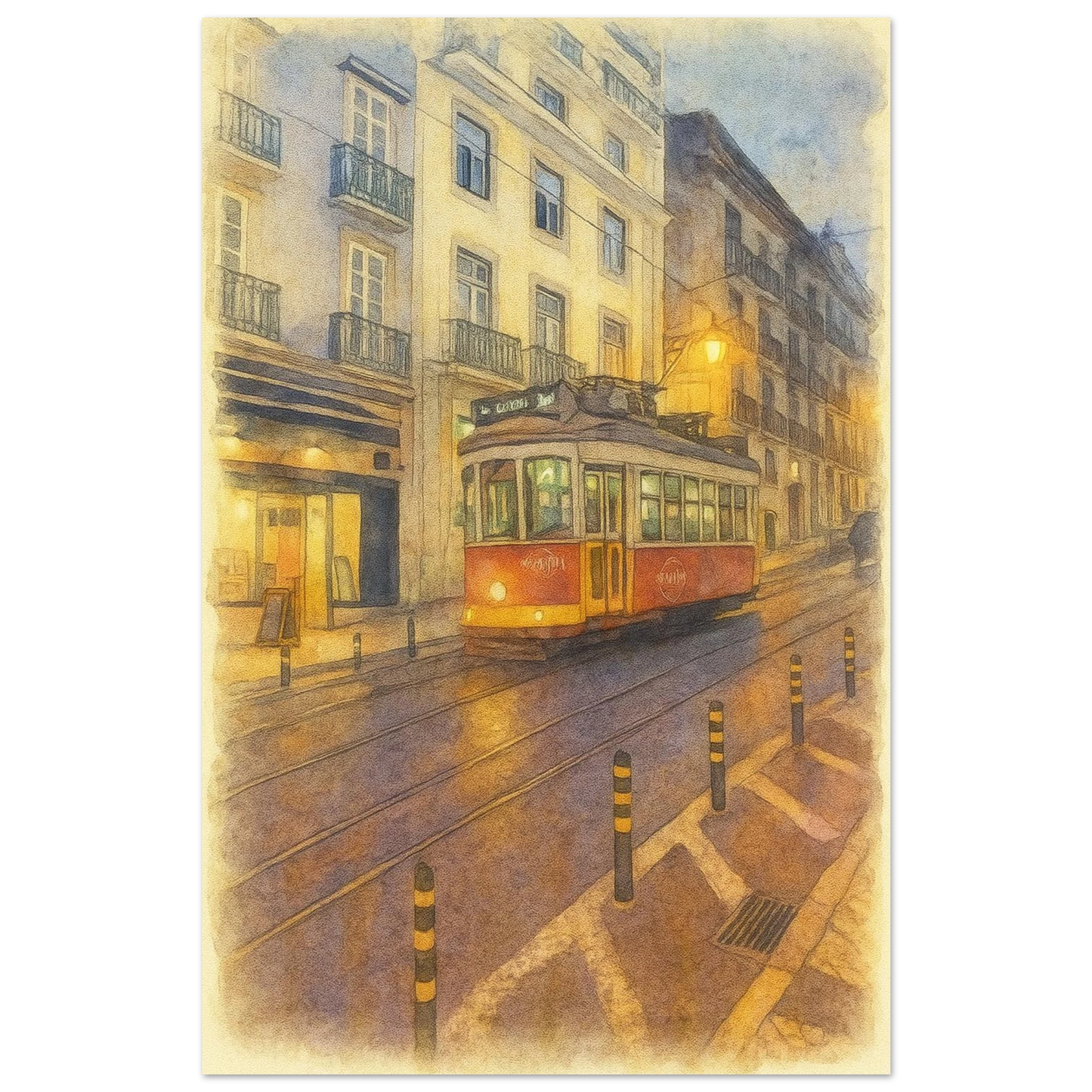 4bfac222-899c-4063-a717-030bc04c0d5e