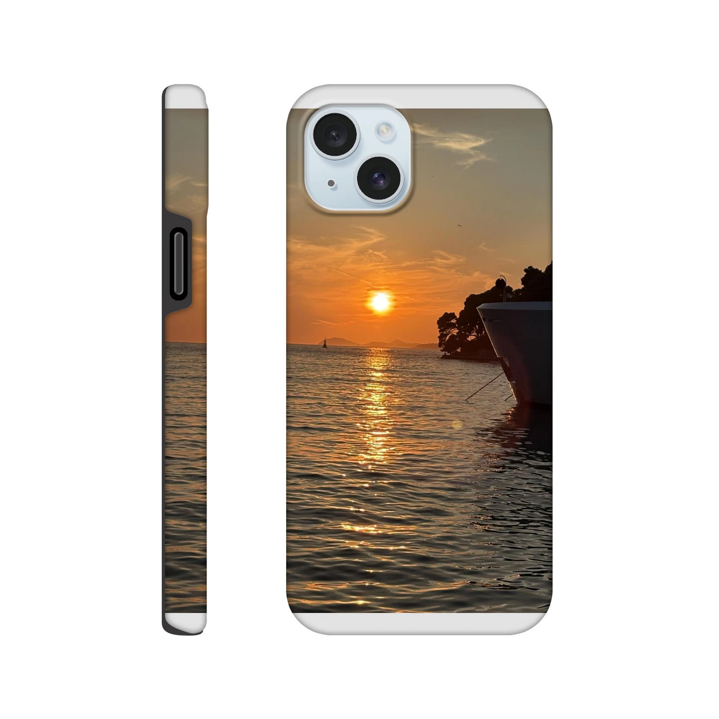 4c30ab55-64f6-4a1e-bc4b-97dd1b37de32