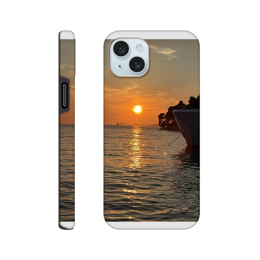 4c30ab55-64f6-4a1e-bc4b-97dd1b37de32