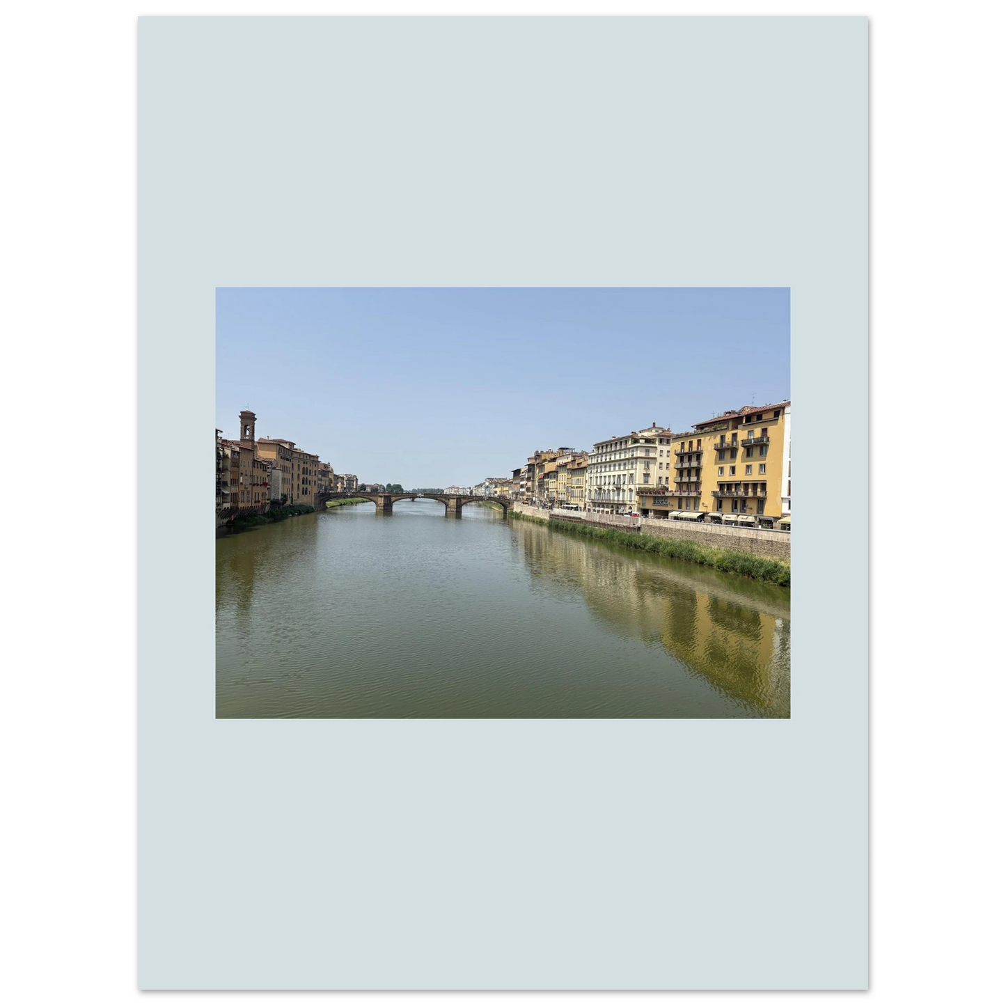 4c38271d-15a4-4ac1-8d51-0d423cb57ac3