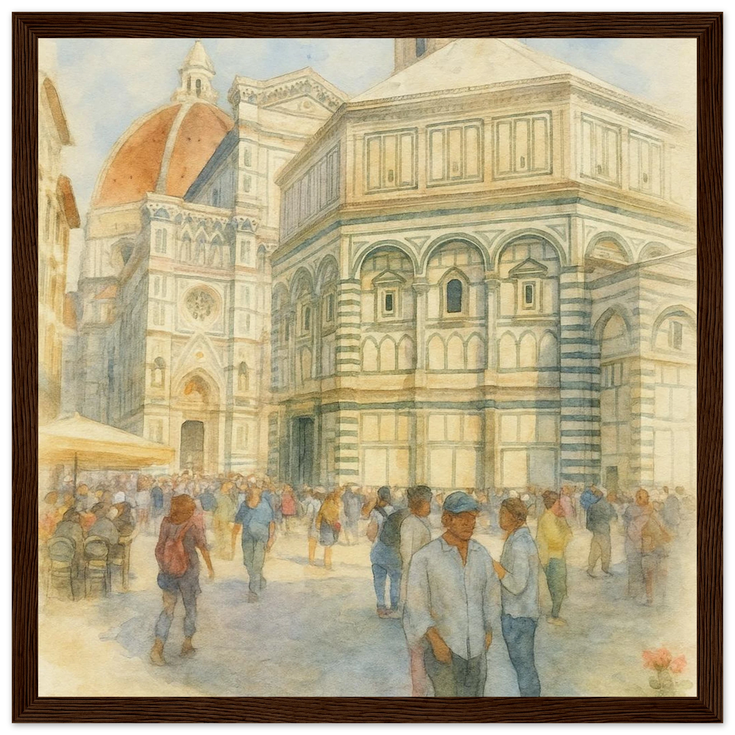 4c447a37-7497-4aef-bbdf-7130c08d4aac