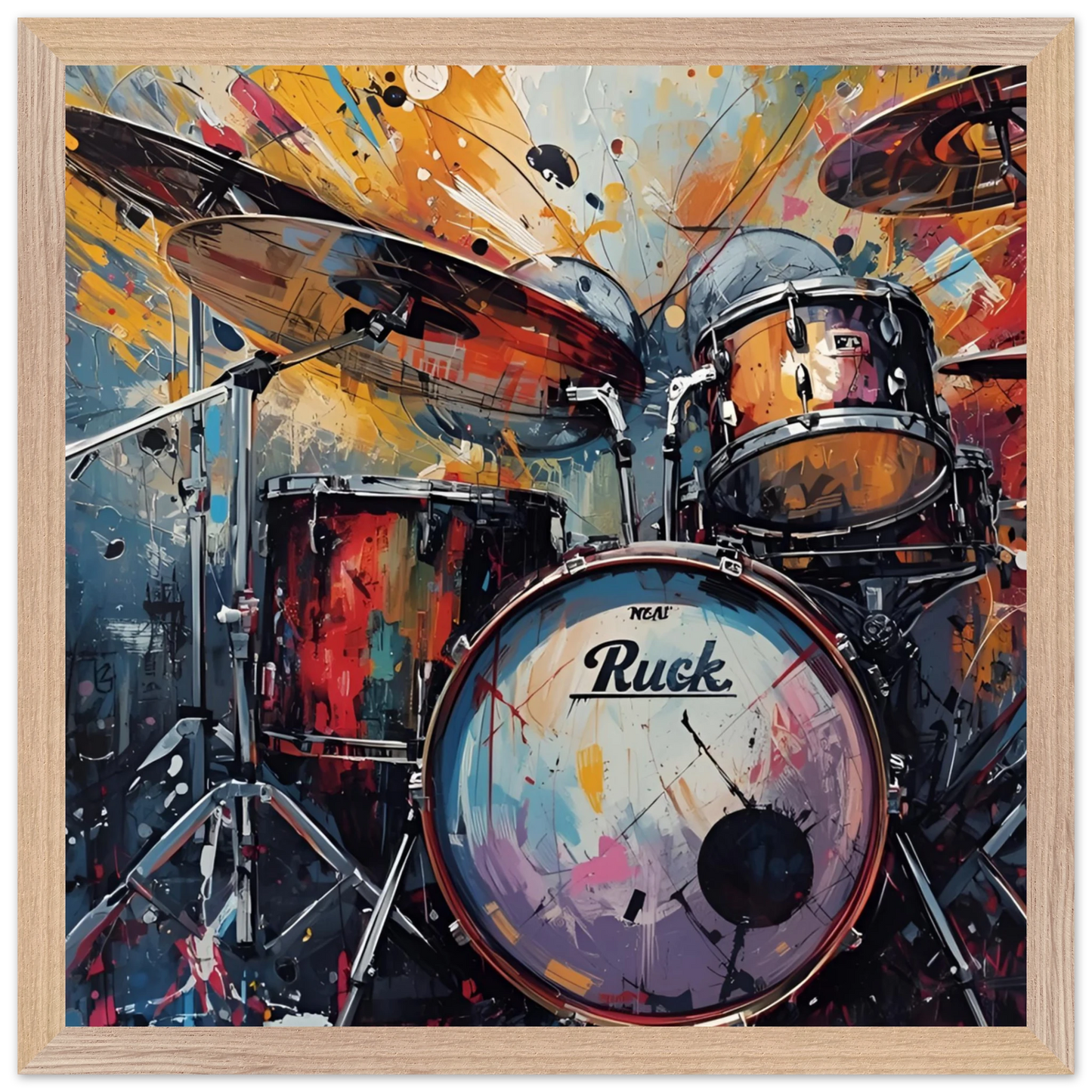 4c54792c-c151-4ad7-9745-afbb064f7cdb