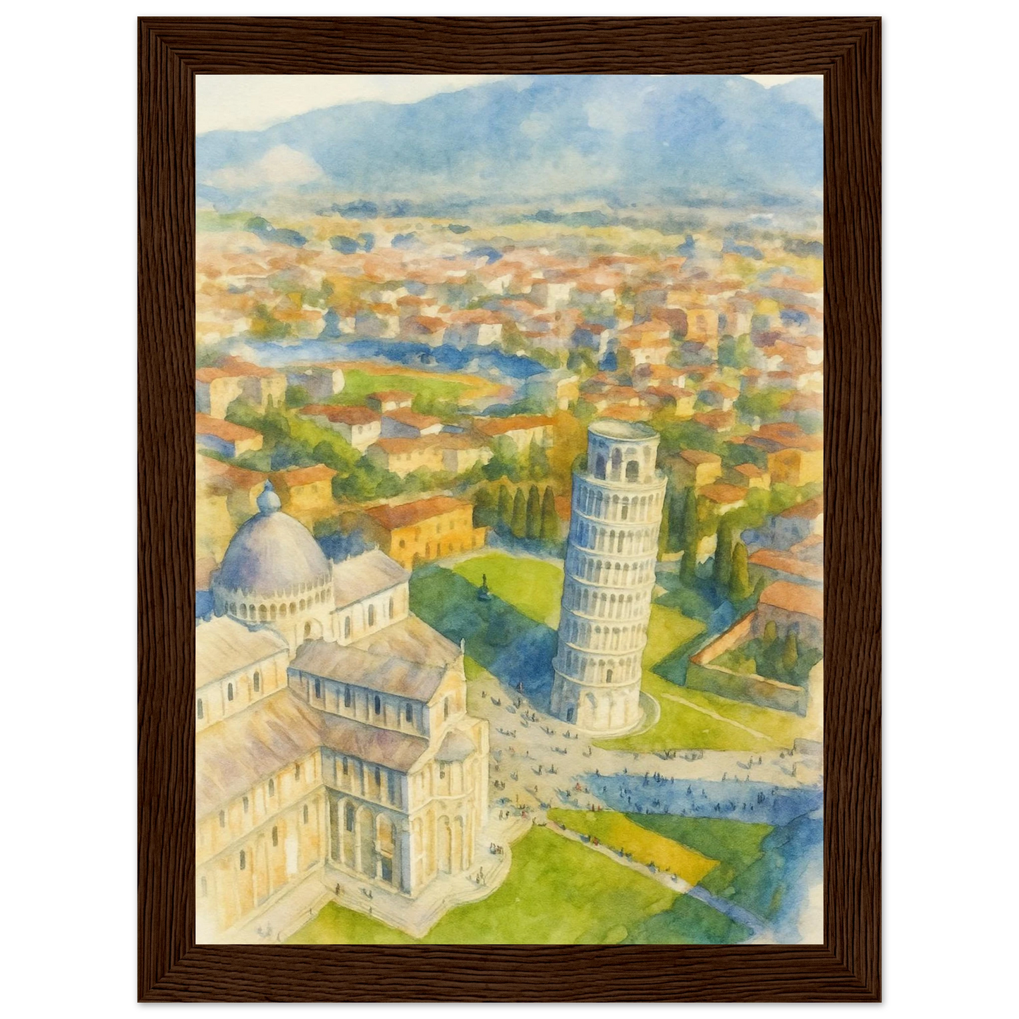 4c5bbbe2-af8a-402c-97c1-a73fc1e29a01