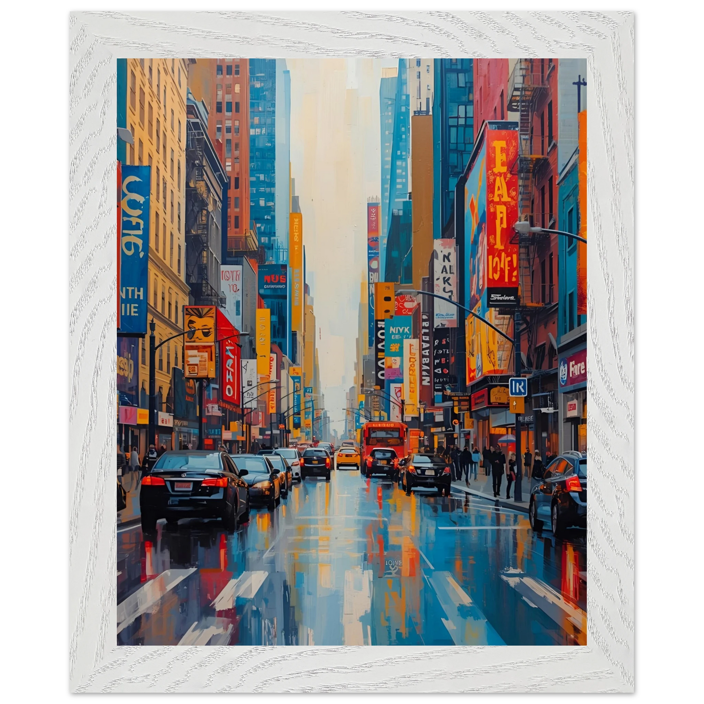 4cac9aa5-85a1-4732-8545-a50f452c7ca5