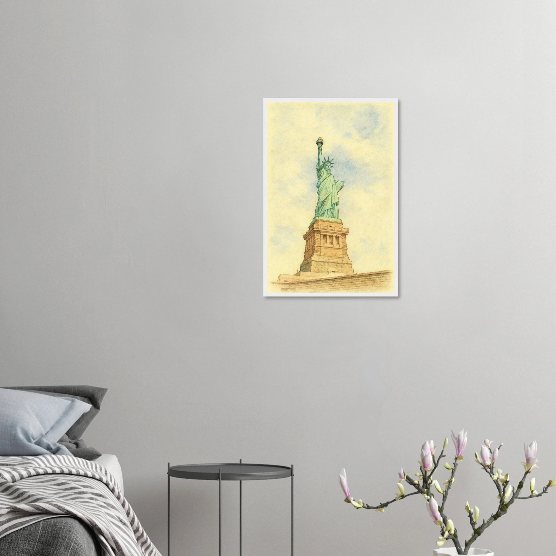 4d4bb6b7-2127-4425-8afe-461e322e1d9a