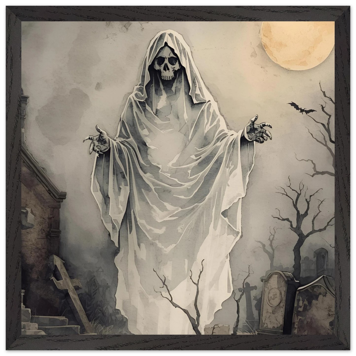 4d59ff69-2508-431c-9c6e-776a40808a13