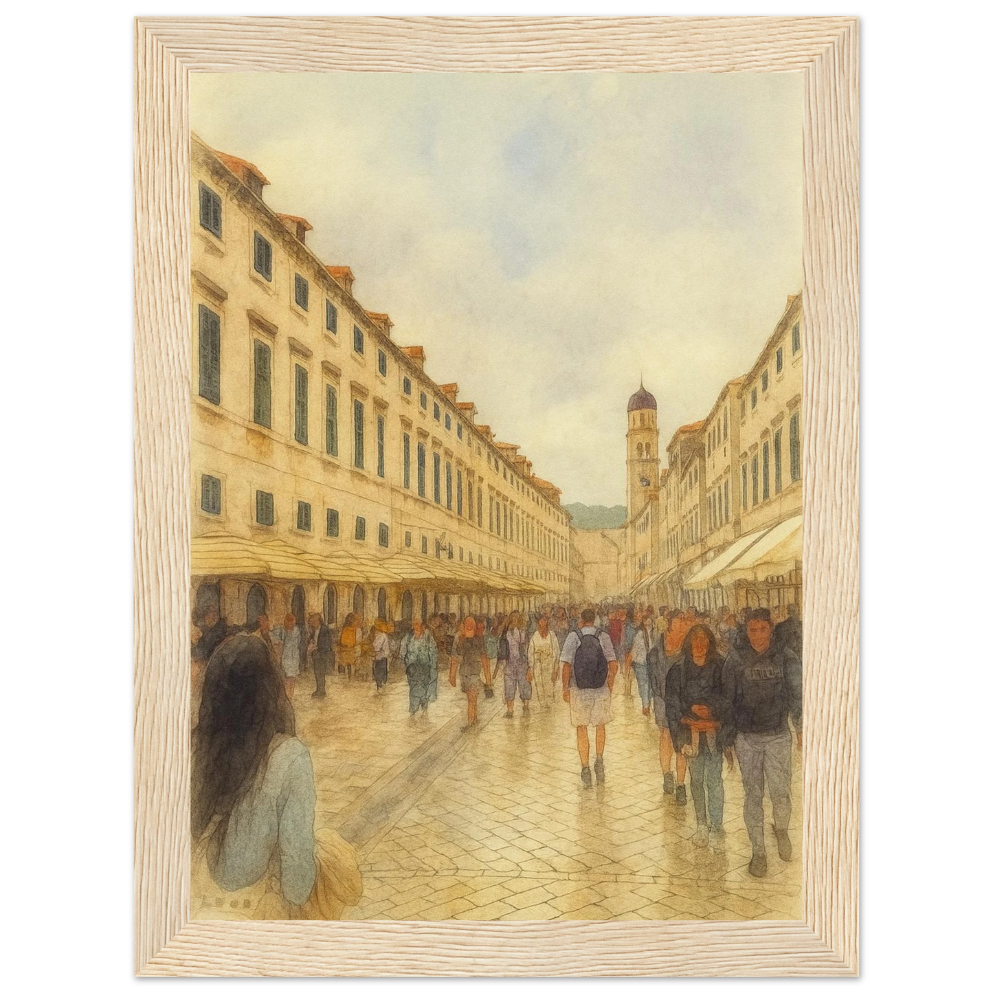 4d610c3f-43fe-4ccf-9367-a00857407de7