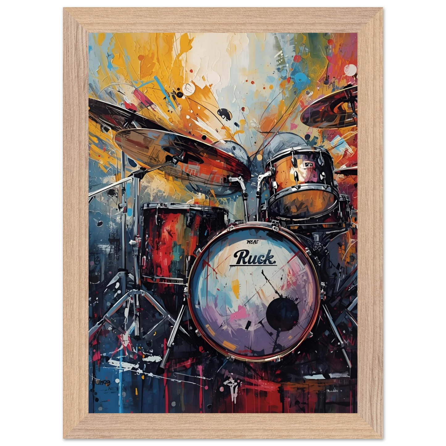 4d79b441-5078-4dd7-b5f0-7193b48b0596