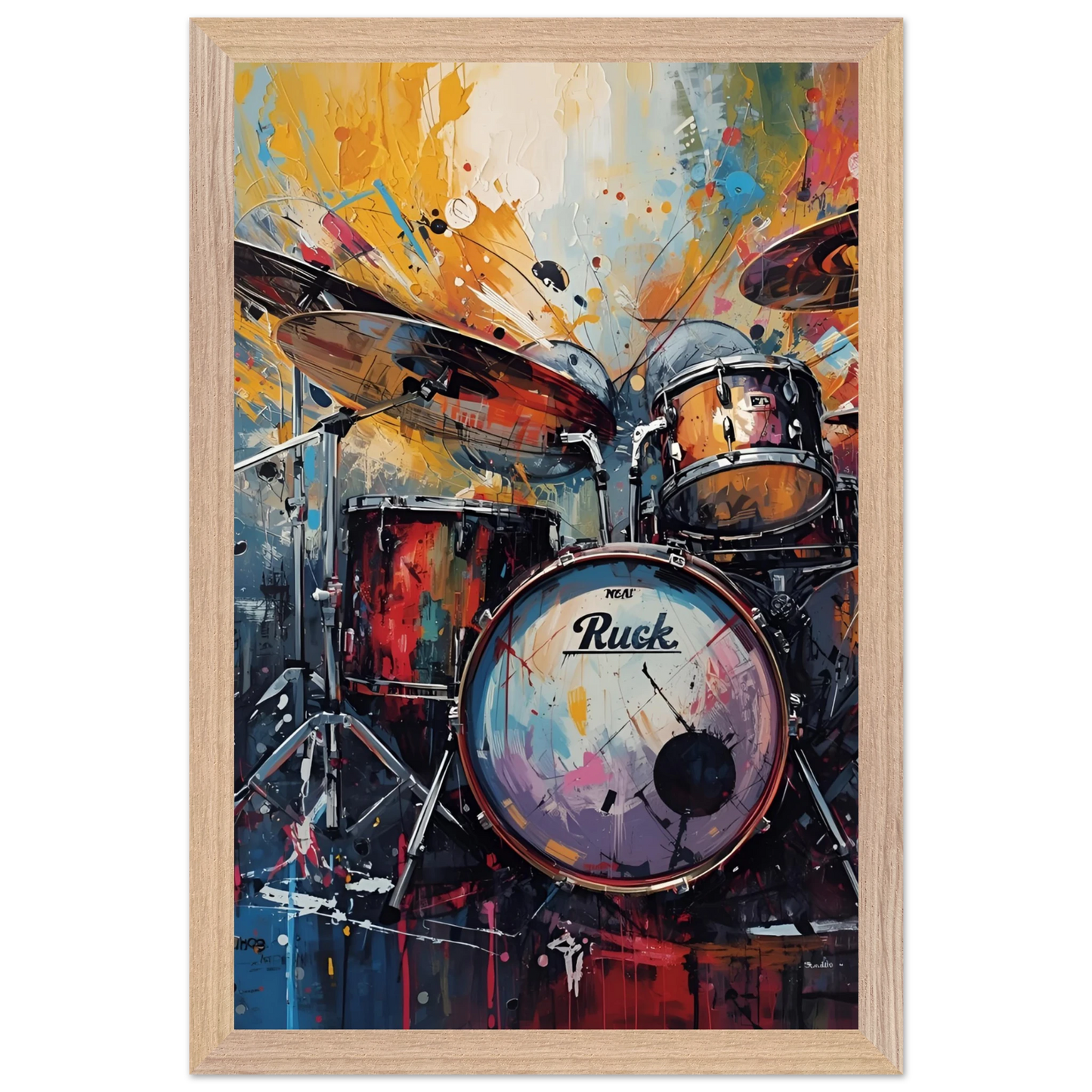 4e71bd2c-72be-435c-8f2d-f70712a86a2d