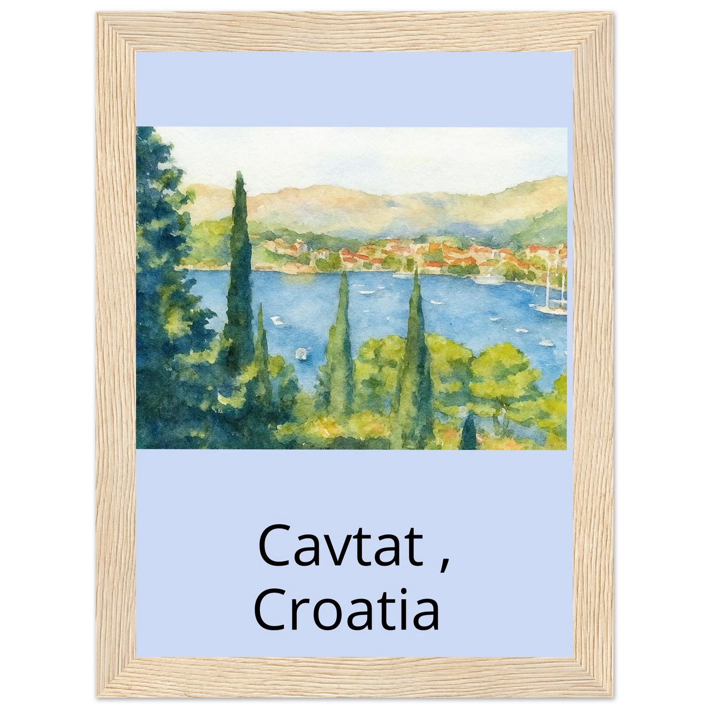 4ee0a121-d26c-4dfe-805a-196bd9cd9476