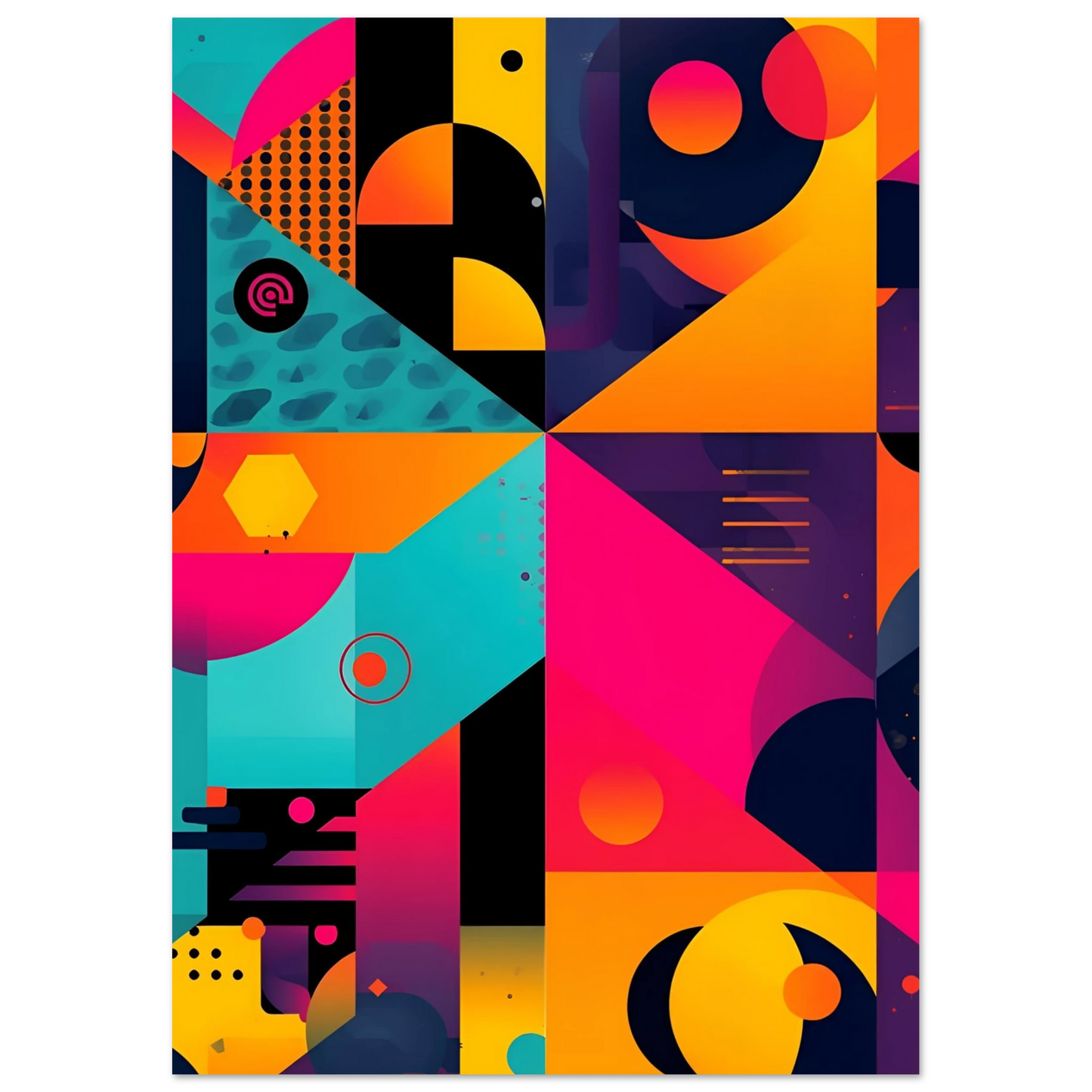 4f12ee88-3d75-45ad-bce7-dd73a6d522d1