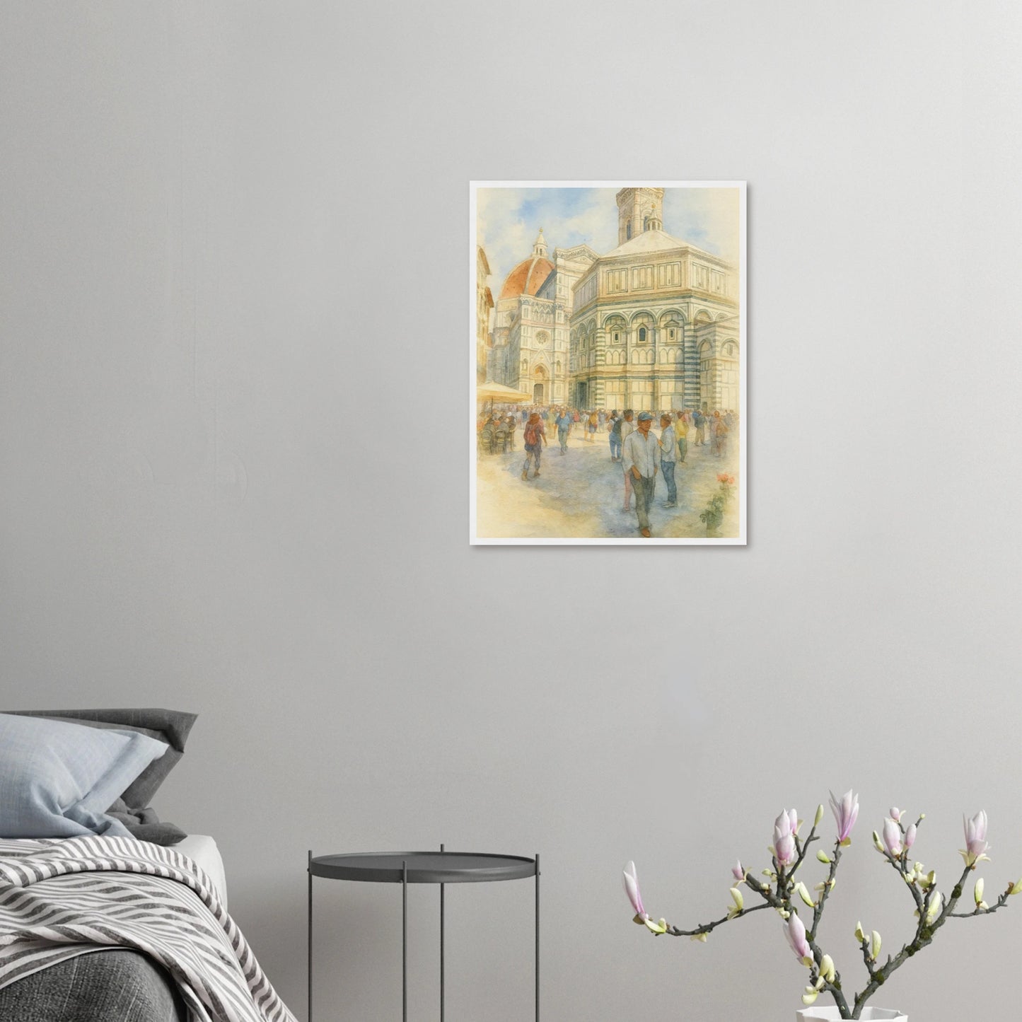 4f13f5f3-c00c-44cd-ae0b-8ef52843992f