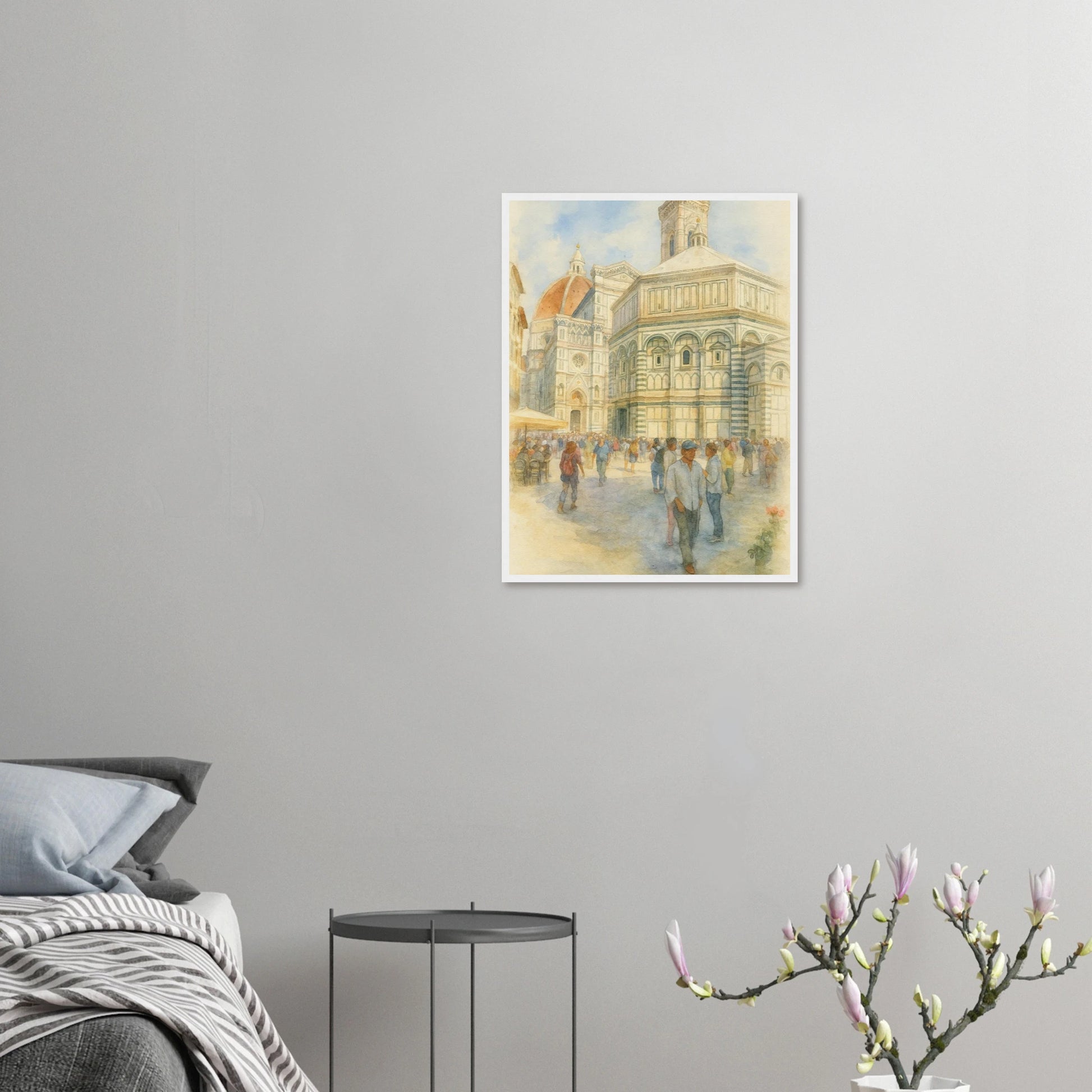 4f13f5f3-c00c-44cd-ae0b-8ef52843992f