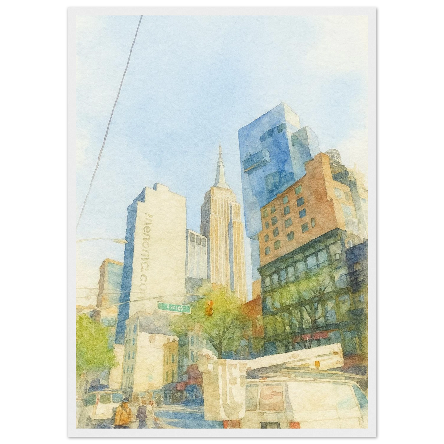 4f234e95-7b6d-42ac-b323-fe285aebba63