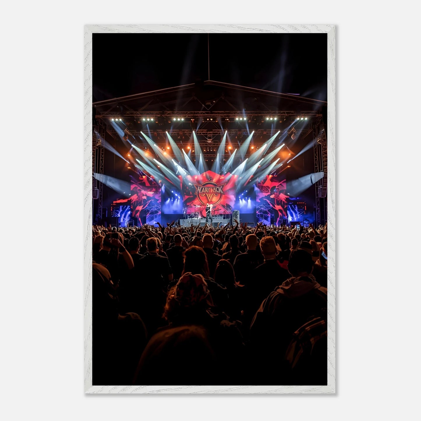 4fa6d9a5-b764-4a58-8b27-a3aeee540356