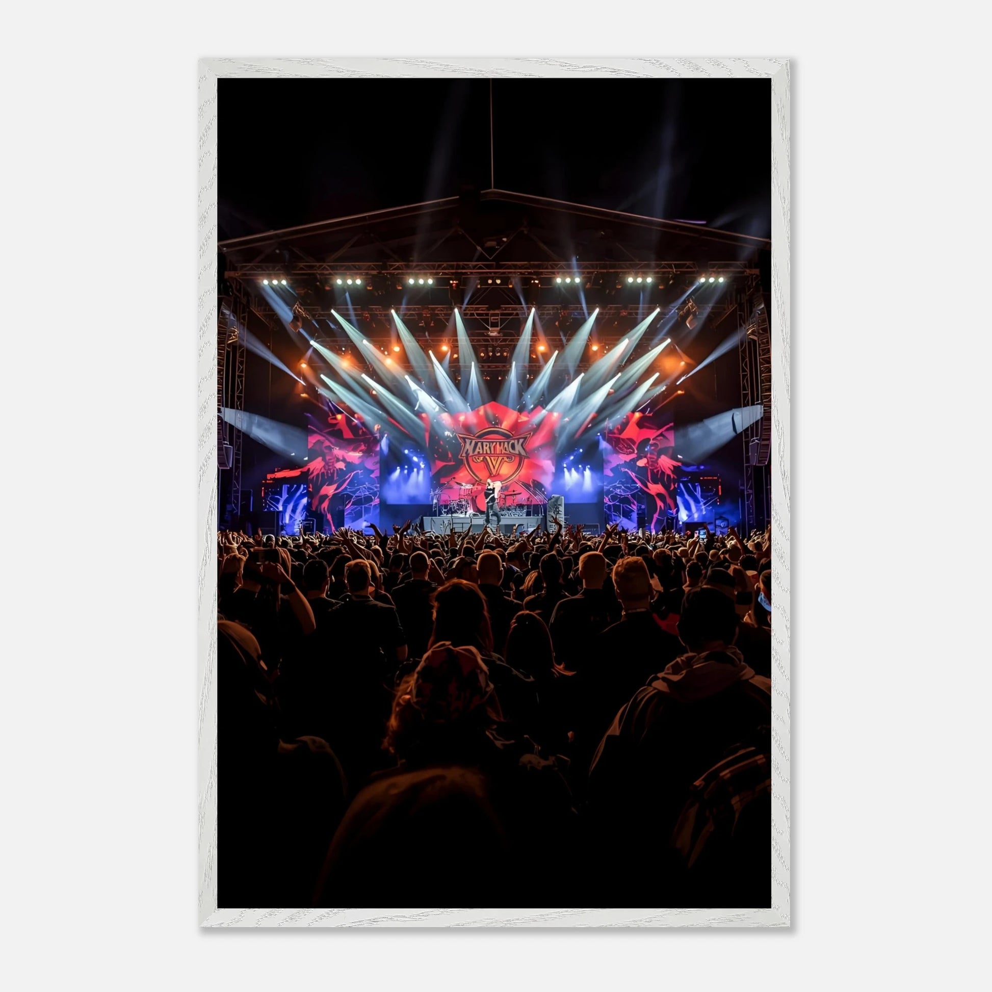 4fa6d9a5-b764-4a58-8b27-a3aeee540356