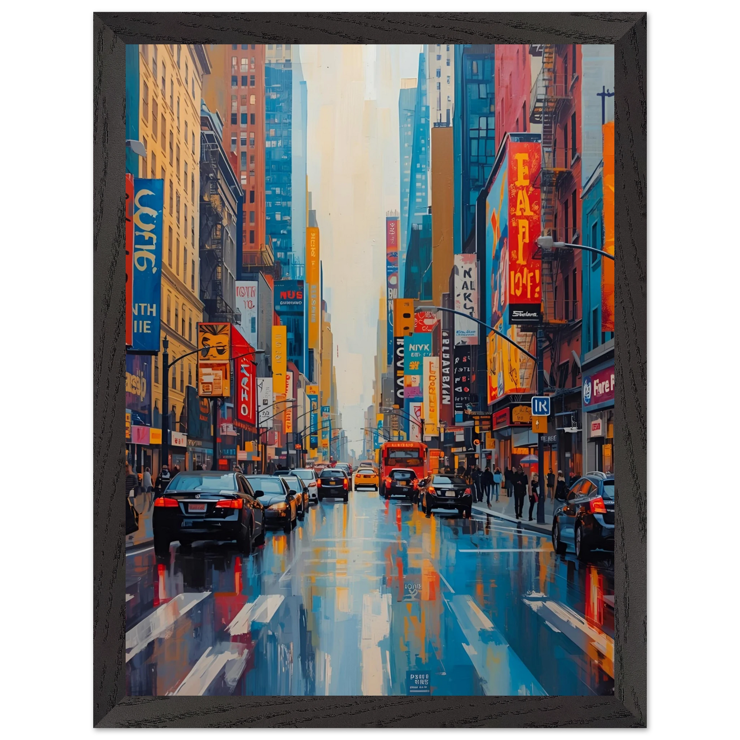 4ff445c4-c873-47b8-a4f6-2ec8ed1b6cdd